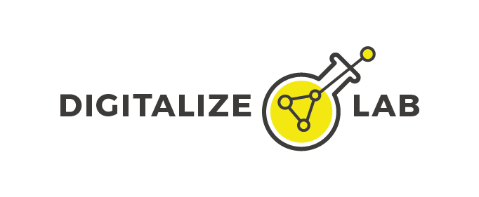 Digitalize Lab