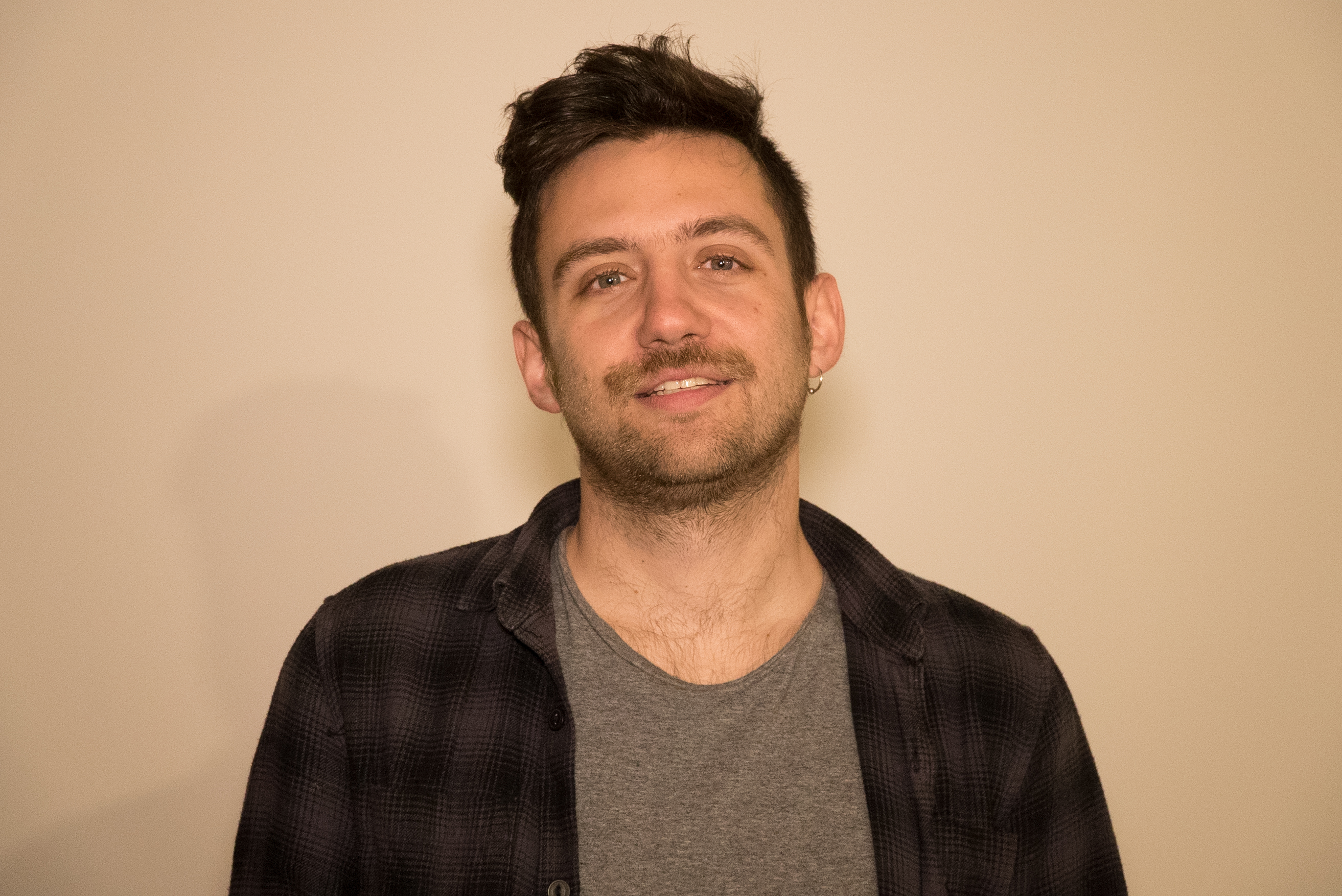 Παναγιώτης Κονταξής